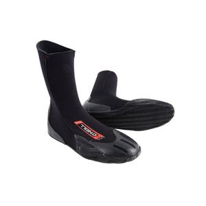 3405-002-stiefel-o-neill-epic-5-mm-rt-schwarz
