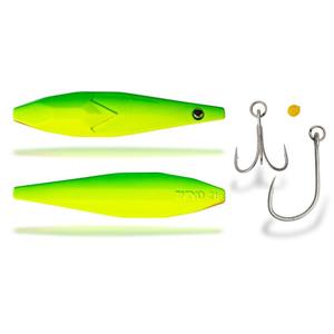 3591001-koder-rhino-diamond-sprat-12g-grun-gelb-6-8-cm