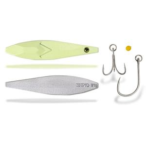 3591307-koder-rhino-diamond-sprat-28g-glow-in-the-dark-9-cm