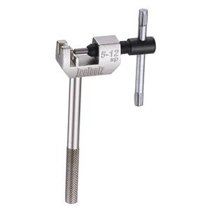 361620-professioneller-kettensprenger-icetoolz-silber-5-12-v