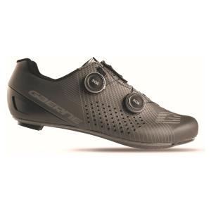 3661-001-schuhe-gaerne-g-fuga-matt-black