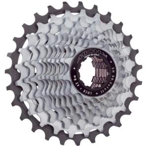 387612-kassette-miche-light-primato-shimano-11-v-18-30-silber-11-v-18-30-t