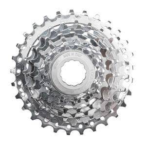387615-kassette-miche-primato-campagnolo-10-v-12-29-silber-10-v-12-29-t