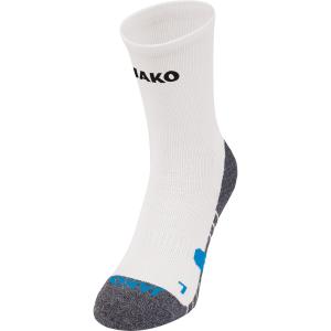product/3/9/3911_00.jpg