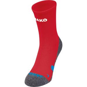 3911-u-01-socken-jako-d-entrainement-rot