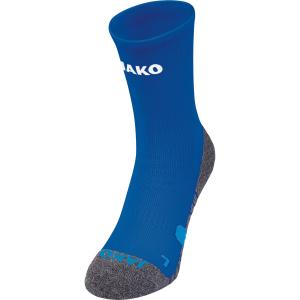 3911-u-04-socken-jako-d-entrainement-konigsblau