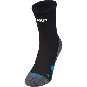 3911-u-08-socken-jako-d-entrainement-schwarz