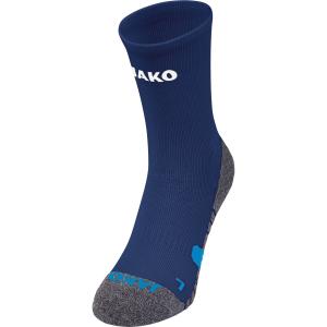 3911-u-09-socken-jako-d-entrainement-dunkelblau