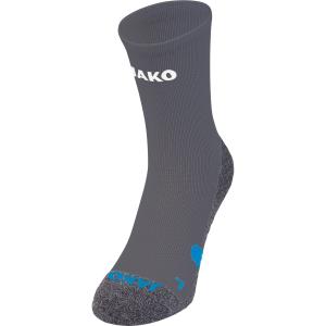 3911-u-40-socken-jako-d-entrainement-grau