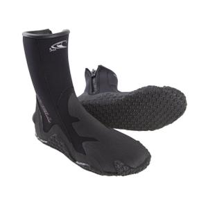 3999-002-stiefel-mit-reissverschluss-o-neill-5-mm-schwarz