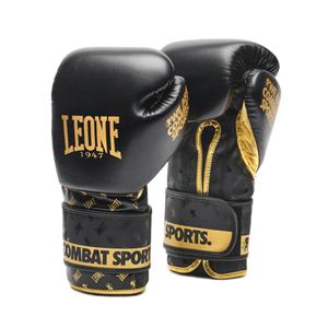 gn220011-boxhandschuhe-leone-dna-schwarz