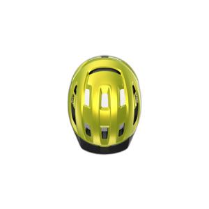 3hm140ce00-fahrradhelm-met-urbex-mips-lime-yellow-metallic-matt-glossy