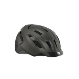 3hm140ce00-fahrradhelm-met-urbex-mips-titanium-metallic-matt