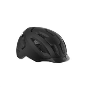 3hm140ce00-fahrradhelm-met-urbex-mips-black-matt