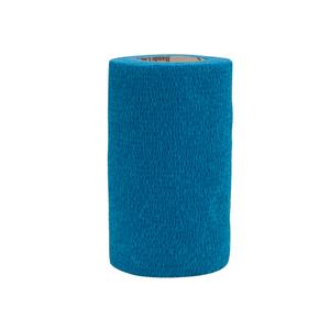 pr00013-blue-pferdeband-3m-vetrap-blau-3-m