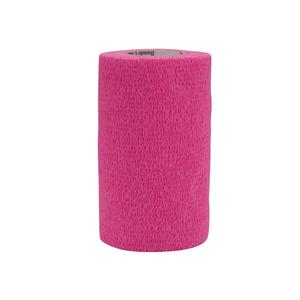 pr00013-huntergreen-pferdeband-3m-vetrap-huntergreen-3-m