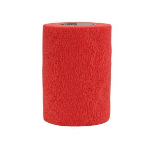 pr00013-red-pferdeband-3m-vetrap-rot-3-m
