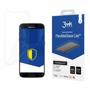 5903108032711-hybridglas-3mk-samsung-galaxy-s7-flexibeglass-litetm-transparent-tu