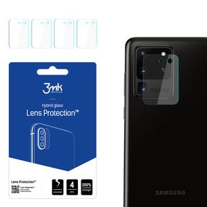 5903108241748-satz-von-4-objektivschutzhullen-3mk-samsung-galaxy-s20-ultra-5g-transparentes-blau-tu