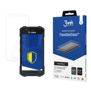 5903108322676-hybridglas-3mk-zebra-tc21-tc26-flexibeglasstm-transparent-tu