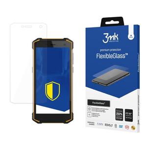 5903108335638-hybridglas-3mk-myphone-hammer-energy-2-flexibeglasstm-transparent-tu