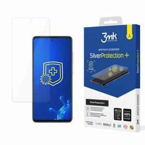 5903108343763-antimikrobieller-schutzfilm-3mk-samsung-galaxy-a52-4g-5g-a52s-5g-silver-protect-transparent-tu