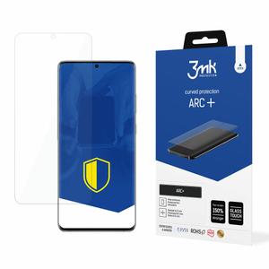 5903108352291-schutzfolie-3mk-samsung-galaxy-s20-ultra-5g-arc-transparent-tu