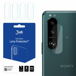 5903108389655-satz-von-4-objektivschutzhullen-3mk-sony-xperia-1-iii-5g-transparentes-blau-tu