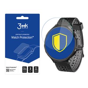5903108411738-3er-pack-schutzfolien-fur-den-bildschirm-der-uhr-3mk-garmin-forerunner-235-arc-transparent-tu