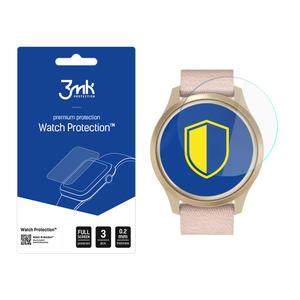 5903108437882-lot-von-3-schutzfolien-fur-uhren-3mk-garmin-vivomove-style-42mm-arc-transparent-tu