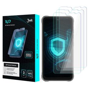 5903108438117-schutzfolien-3mk-umidigi-bison-pro-1up-x3-transparent-tu