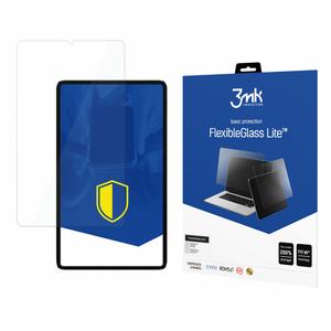 5903108438285-hybridglas-3mk-xiaomi-pad-5-flexibeglass-litetm-transparent-11