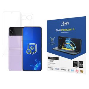 5903108449755-antimikrobieller-schutzfilm-3mk-samsung-galaxy-z-flip-3-5g-silverprotection-folded-edition-transparent-tu