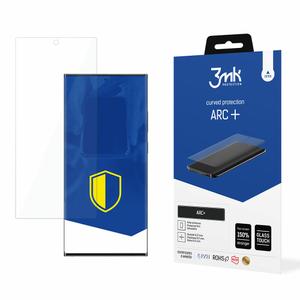 5903108454940-schutzfolie-3mk-samsung-galaxy-s22-ultra-5g-arc-transparent-tu