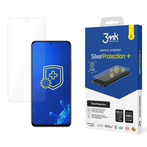 5903108460989-antimikrobieller-schutzfilm-3mk-xiaomi-redmi-note-11s-11-4g-silverprotection-transparent-tu