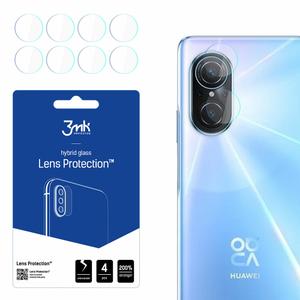 5903108469272-satz-von-4-objektivschutzhullen-3mk-huawei-nova-9-se-transparent-tu