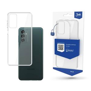 5903108470575-smartphone-hulle-3mk-samsung-galaxy-m23-5g-transparent-tu