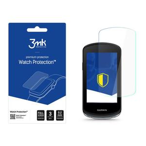 5903108483001-bildschirmschutz-smartwatch-uhr-3mk-garmin-edge-1040-fg-transparent-tu
