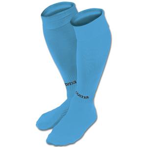 400054-010-socken-joma-classic-2-turkis