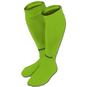 400054-020-socken-joma-classic-2-neongrun