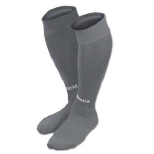 400054-150-socken-joma-classic-2-anthrazit