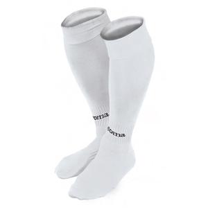 400054-200-socken-joma-classic-2-weiss