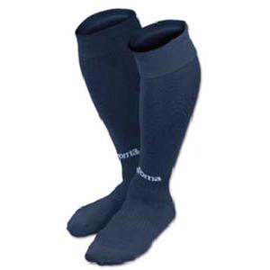 400054-331-socken-joma-classic-2-marine