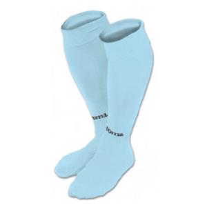 400054-350-socken-joma-classic-2-himmelblau