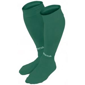 400054-450-socken-joma-classic-2-dunkelgrun