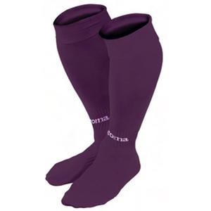 400054-550-socken-joma-classic-2-violett
