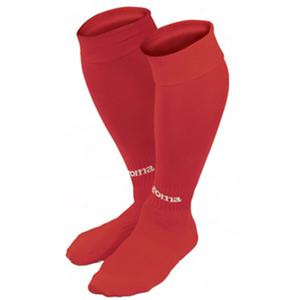 400054-600-socken-joma-classic-2-rot