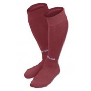 400054-671-socken-joma-classic-2-braun