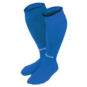 400054-700-socken-joma-classic-2-koniglich