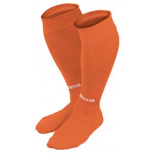 400054-880-socken-joma-classic-2-orange